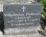 Vilhelmine Pedersen.JPG